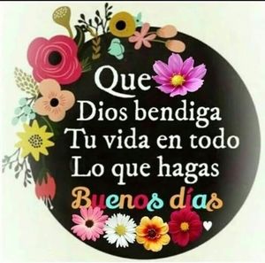 Meet your Posher, Isabela